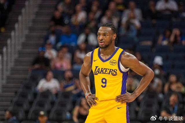 影响全联盟！NBA总裁肖华表态！催促詹姆斯尽快决定